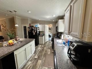 9312 ORCHARD WAY, SPRING HILL, FL, 34608