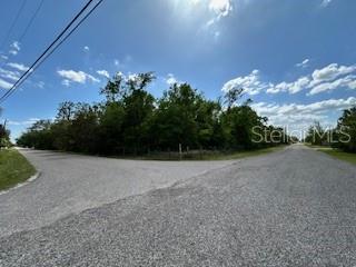 9312 ORCHARD WAY, SPRING HILL, FL, 34608