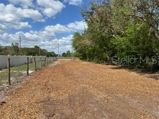 9312 ORCHARD WAY, SPRING HILL, FL, 34608