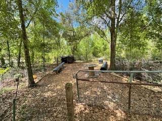 9312 ORCHARD WAY, SPRING HILL, FL, 34608