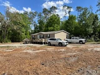 9312 ORCHARD WAY, SPRING HILL, FL, 34608