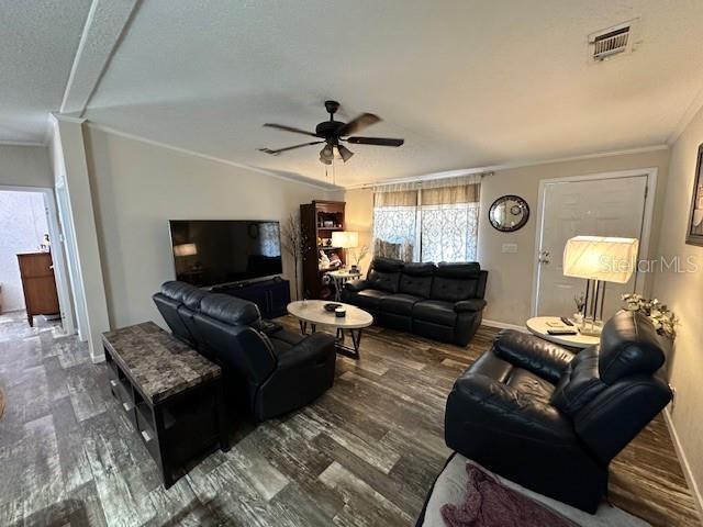 9312 ORCHARD WAY, SPRING HILL, FL, 34608