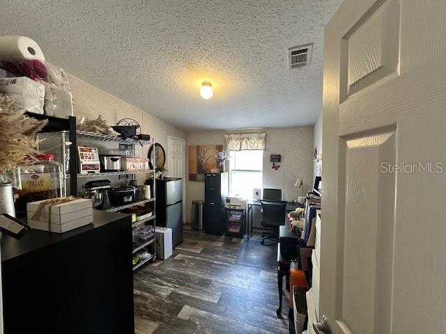 9312 ORCHARD WAY, SPRING HILL, FL, 34608