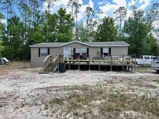 9312 ORCHARD WAY, SPRING HILL, FL, 34608