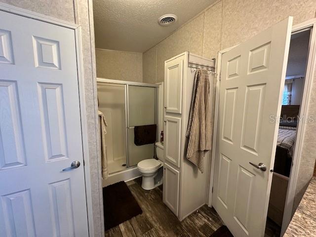 9312 ORCHARD WAY, SPRING HILL, FL, 34608