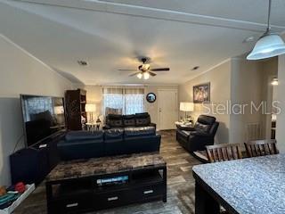 9312 ORCHARD WAY, SPRING HILL, FL, 34608