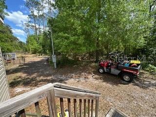 9312 ORCHARD WAY, SPRING HILL, FL, 34608
