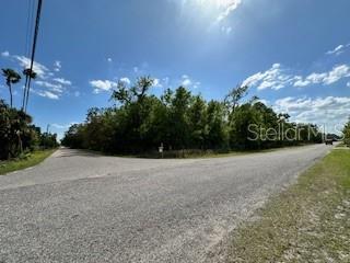 9312 ORCHARD WAY, SPRING HILL, FL, 34608