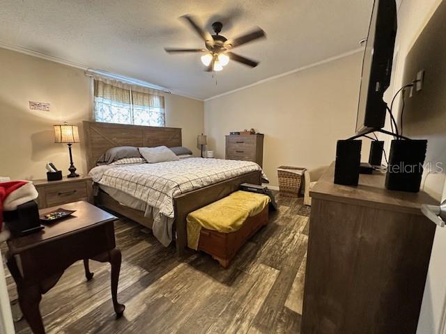 9312 ORCHARD WAY, SPRING HILL, FL, 34608