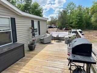 9312 ORCHARD WAY, SPRING HILL, FL, 34608