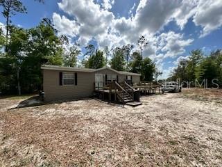 9312 ORCHARD WAY, SPRING HILL, FL, 34608