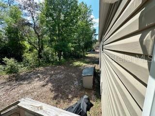 9312 ORCHARD WAY, SPRING HILL, FL, 34608