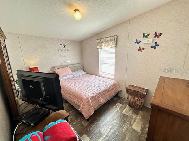 9312 ORCHARD WAY, SPRING HILL, FL, 34608