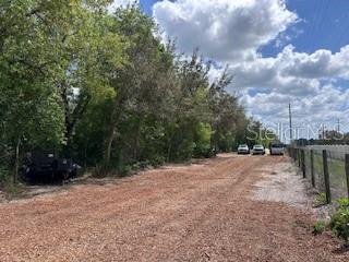 9312 ORCHARD WAY, SPRING HILL, FL, 34608
