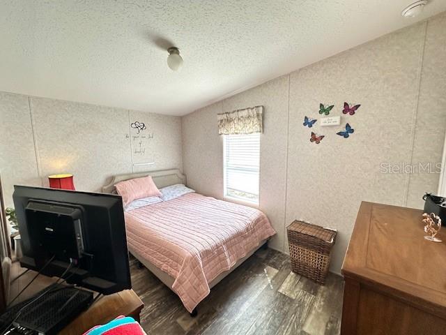 9312 ORCHARD WAY, SPRING HILL, FL, 34608