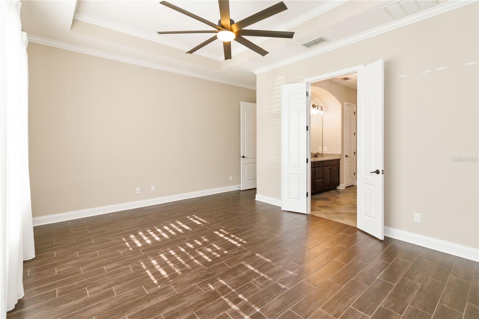 8677 PINTER ST, ORLANDO, FL, 32827