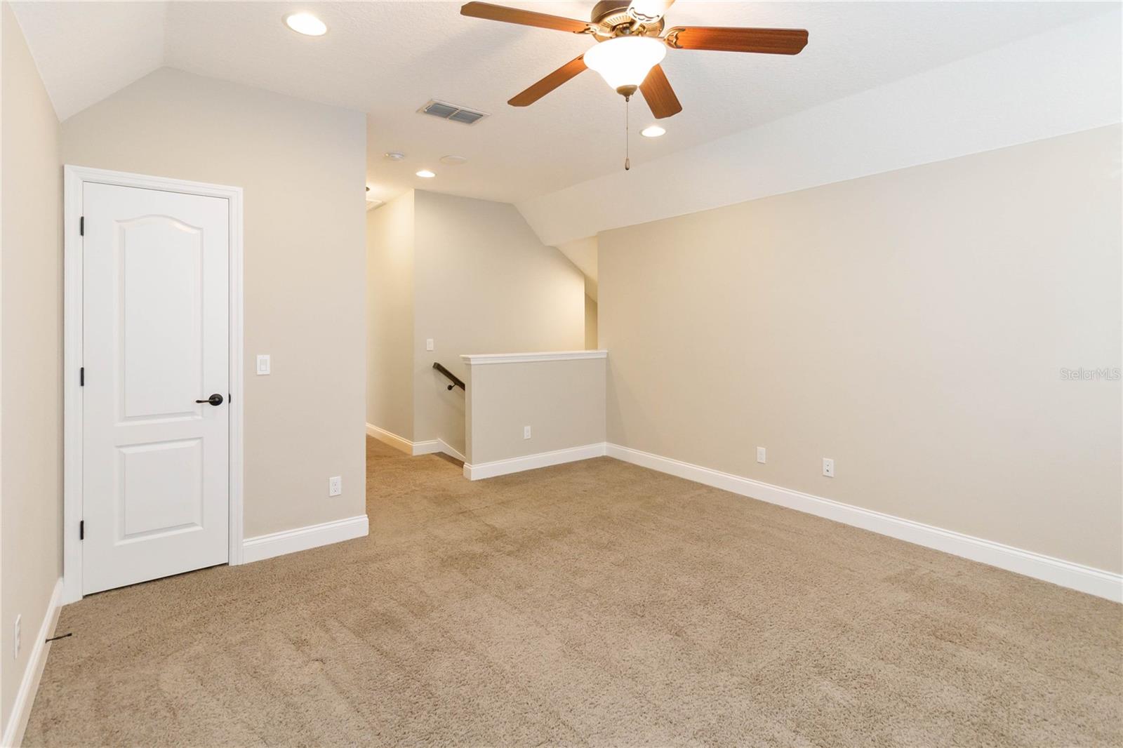 8677 PINTER ST, ORLANDO, FL, 32827