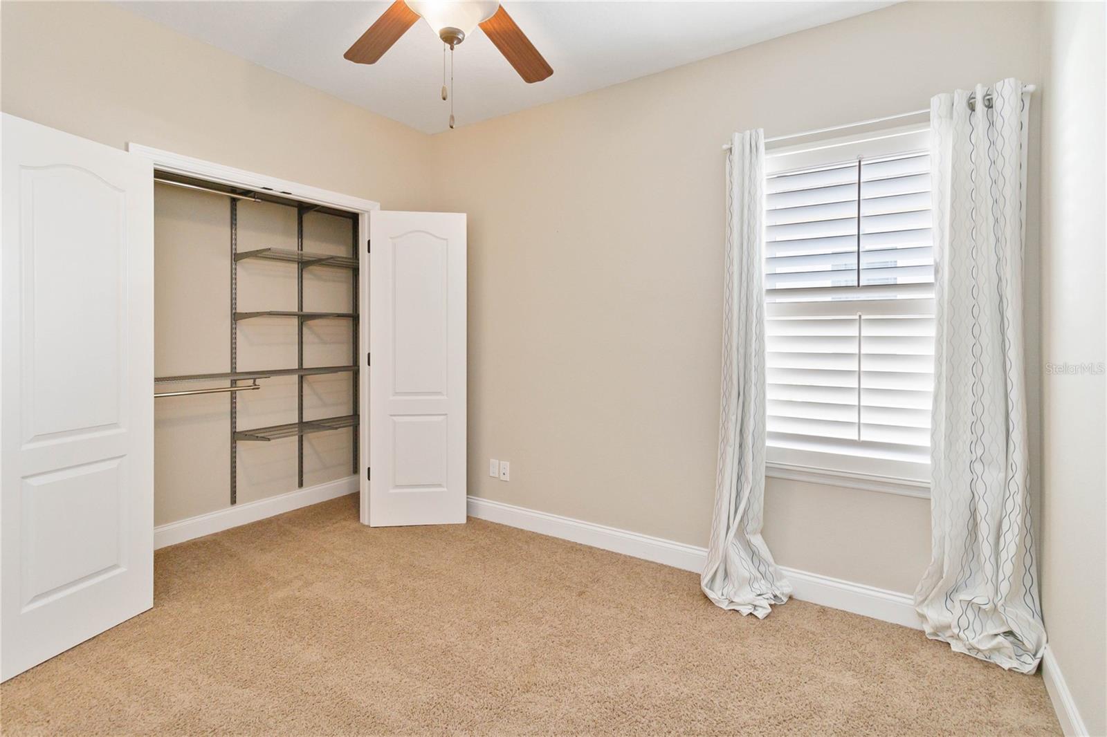 8677 PINTER ST, ORLANDO, FL, 32827