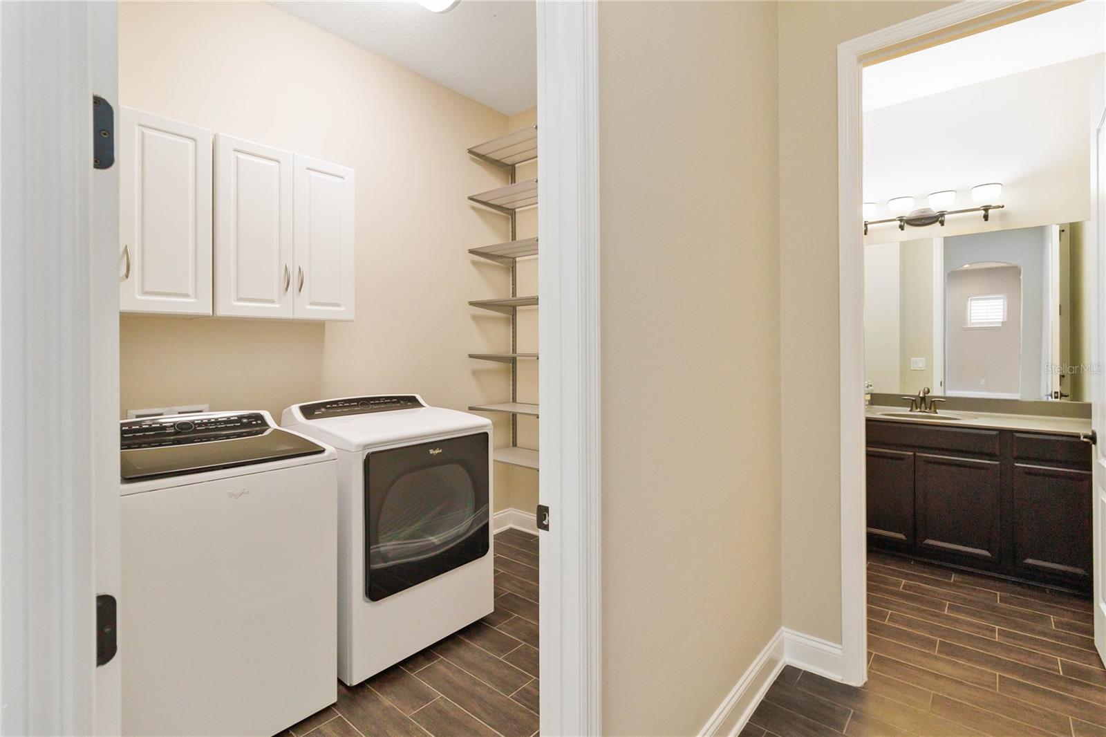 8677 PINTER ST, ORLANDO, FL, 32827