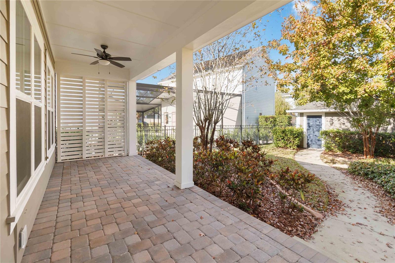 8677 PINTER ST, ORLANDO, FL, 32827