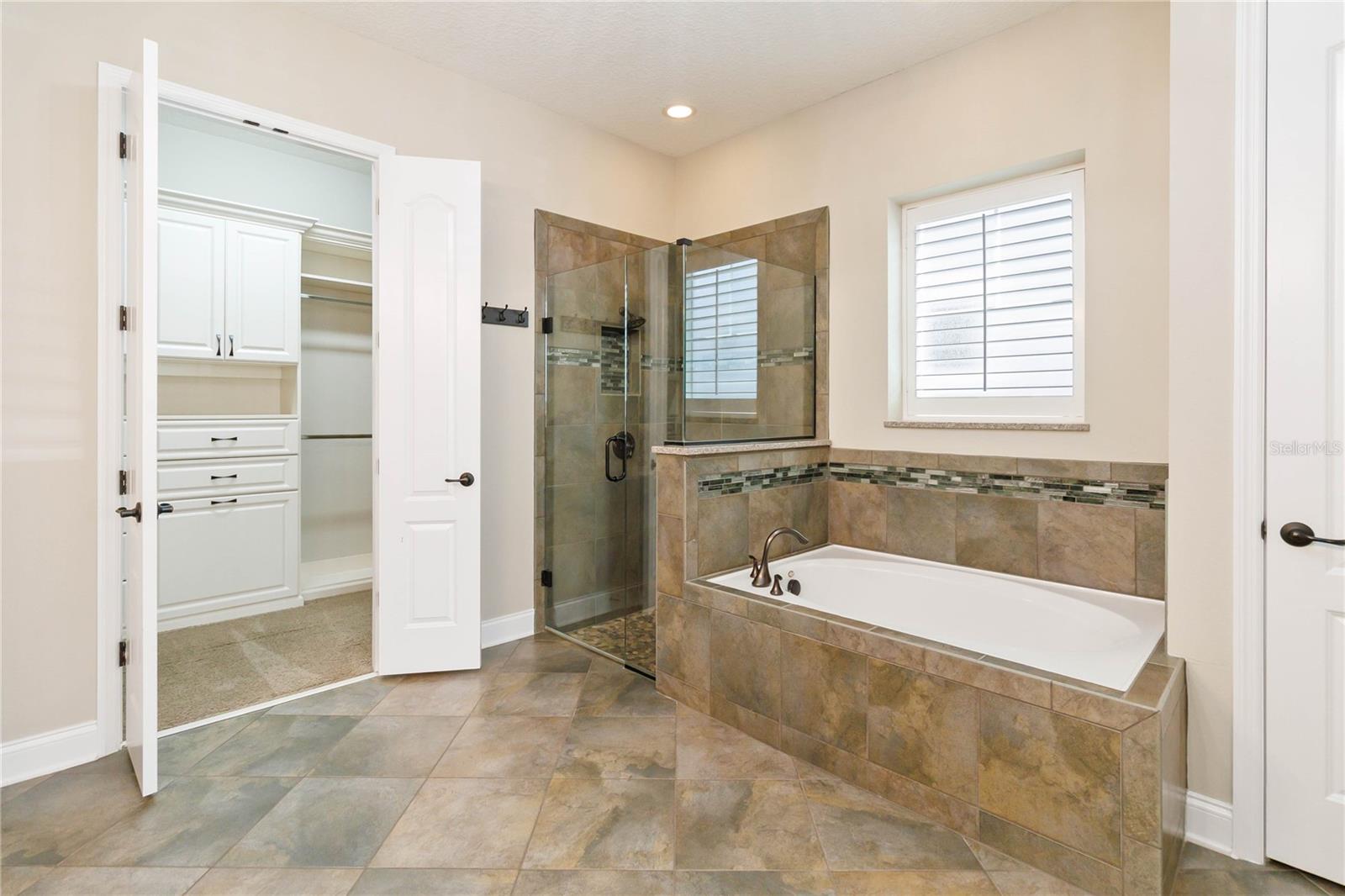 8677 PINTER ST, ORLANDO, FL, 32827