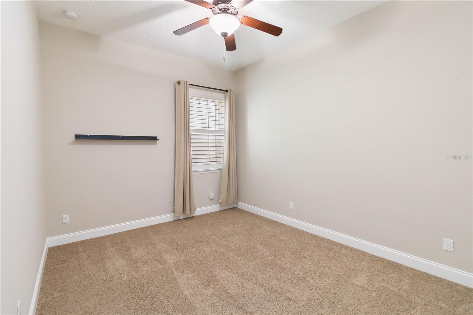 8677 PINTER ST, ORLANDO, FL, 32827