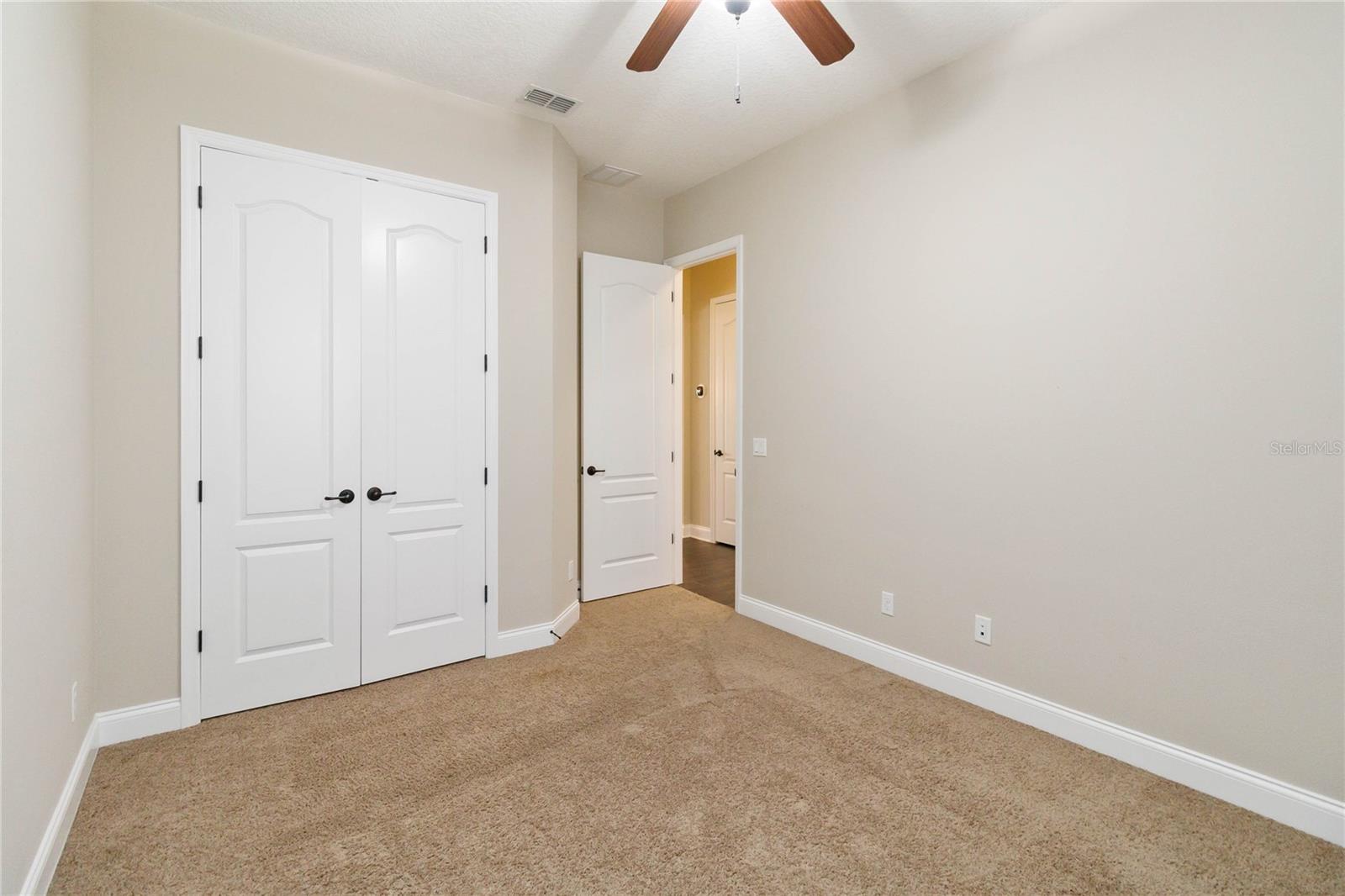 8677 PINTER ST, ORLANDO, FL, 32827