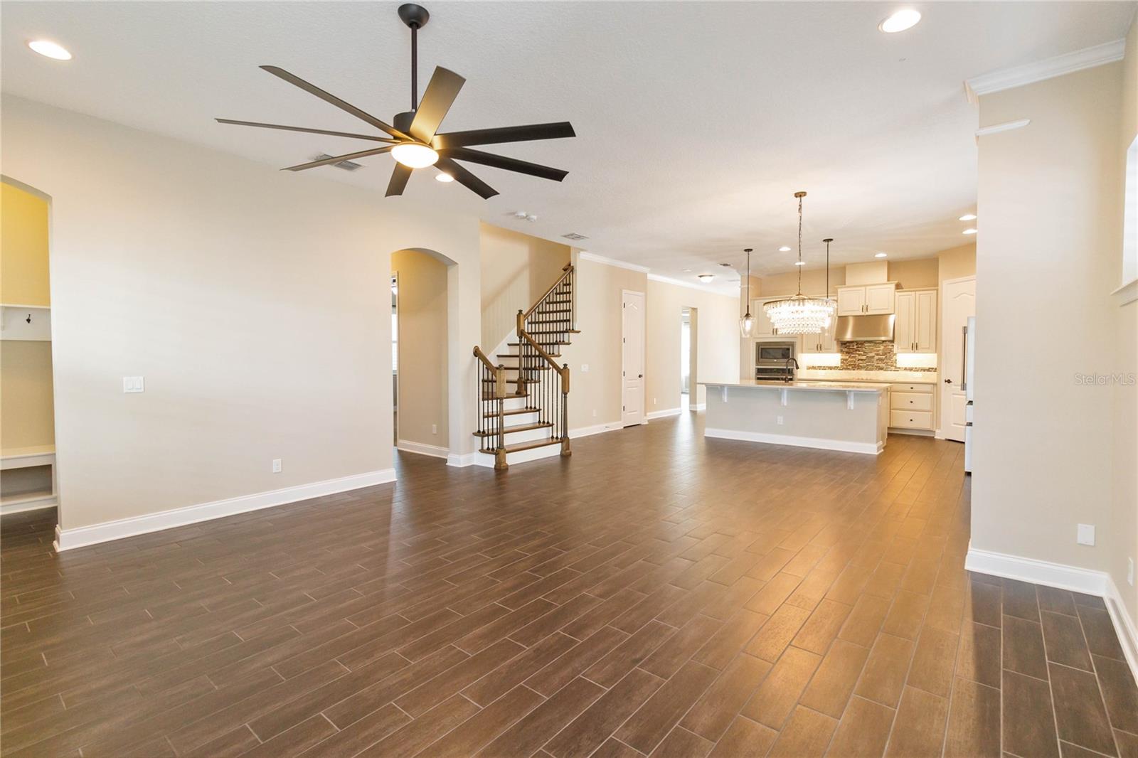 8677 PINTER ST, ORLANDO, FL, 32827