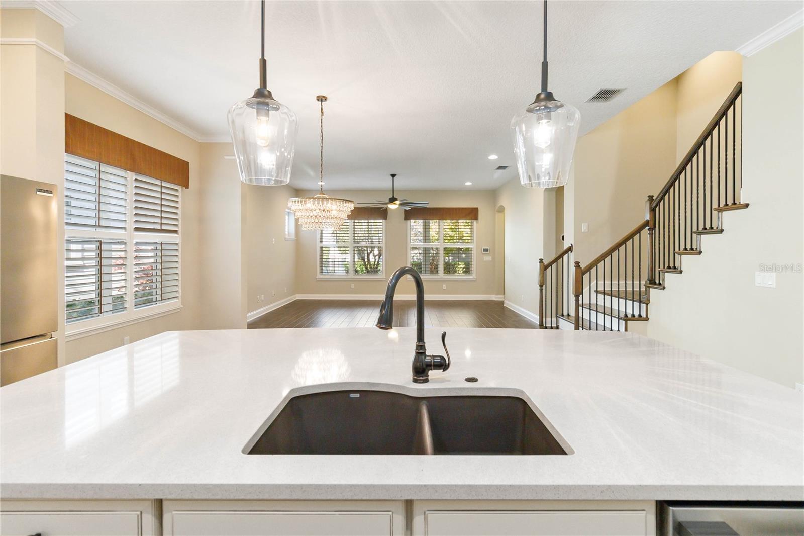 8677 PINTER ST, ORLANDO, FL, 32827