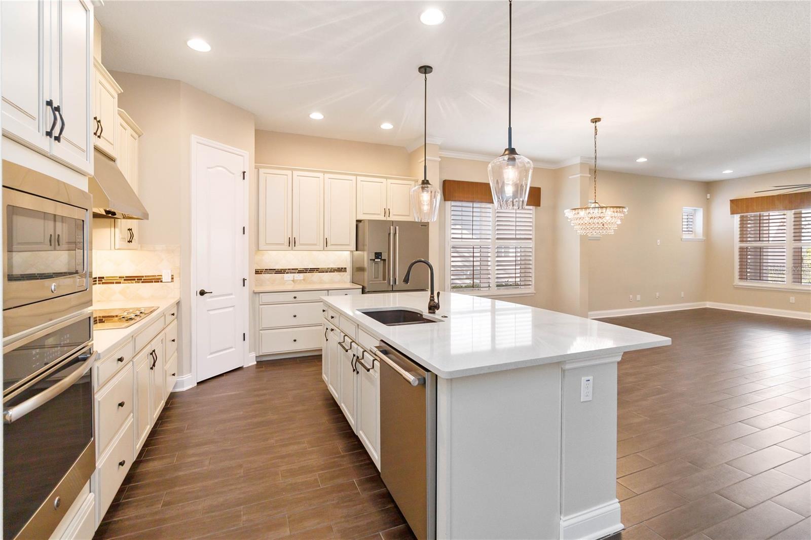 8677 PINTER ST, ORLANDO, FL, 32827