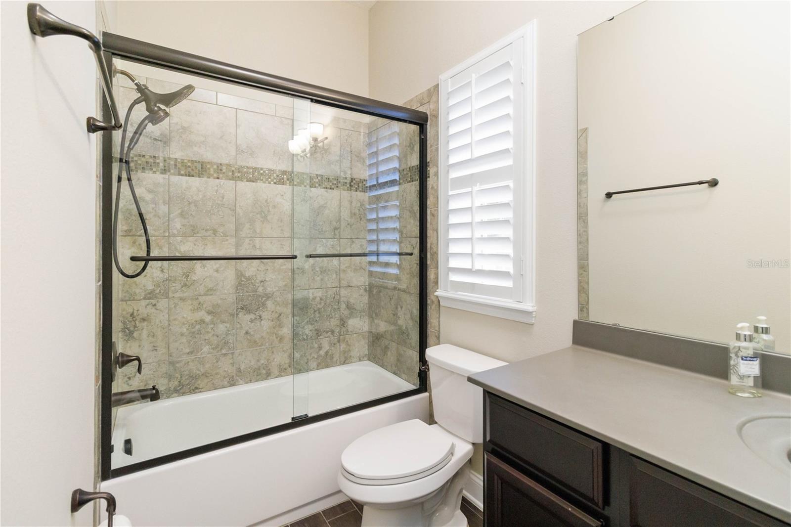 8677 PINTER ST, ORLANDO, FL, 32827