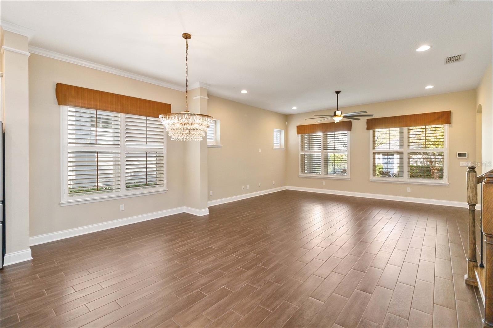 8677 PINTER ST, ORLANDO, FL, 32827