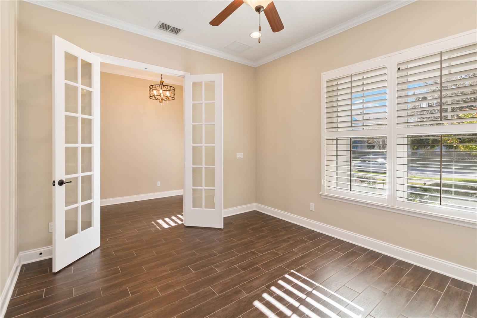 8677 PINTER ST, ORLANDO, FL, 32827