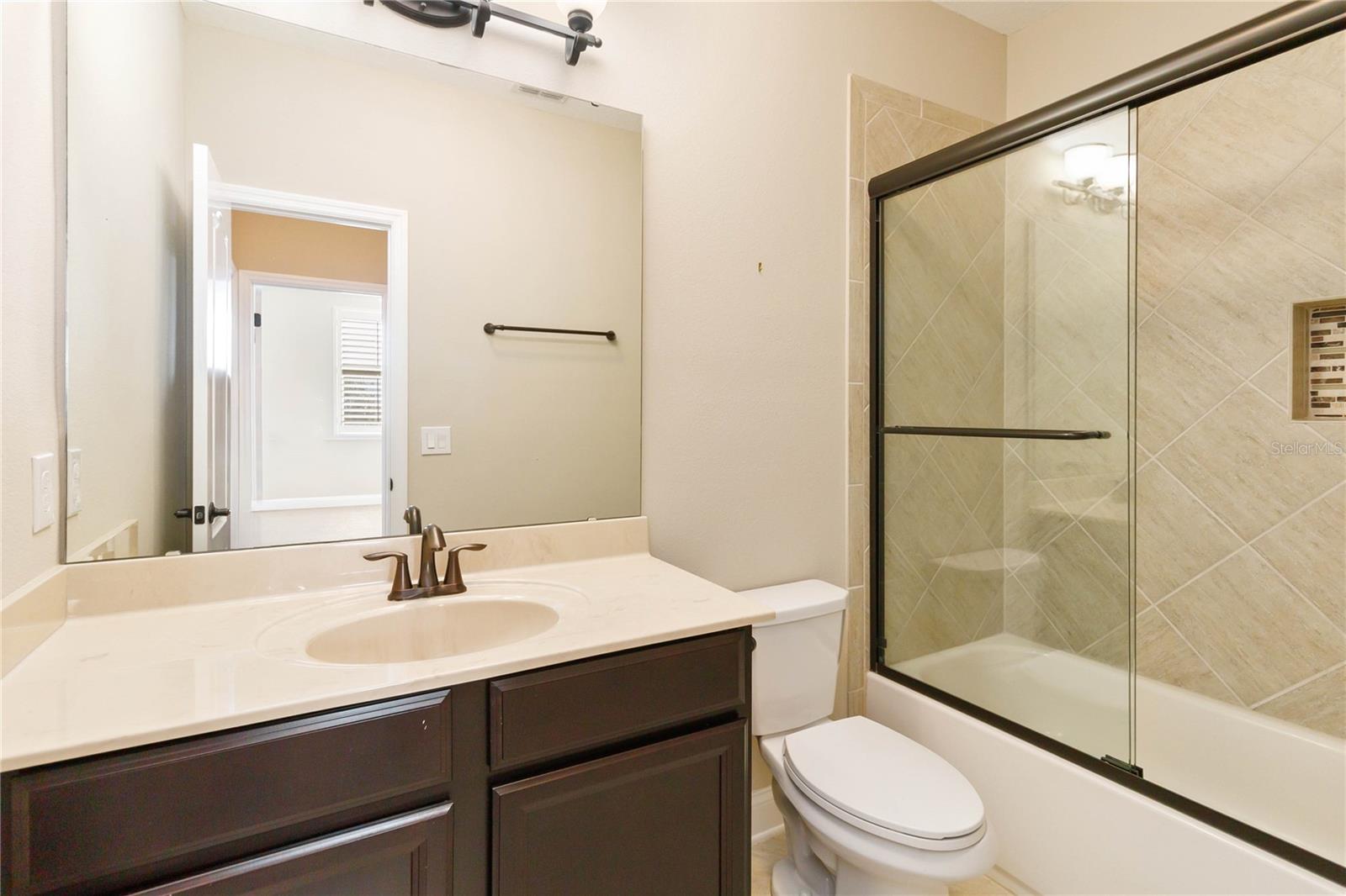 8677 PINTER ST, ORLANDO, FL, 32827