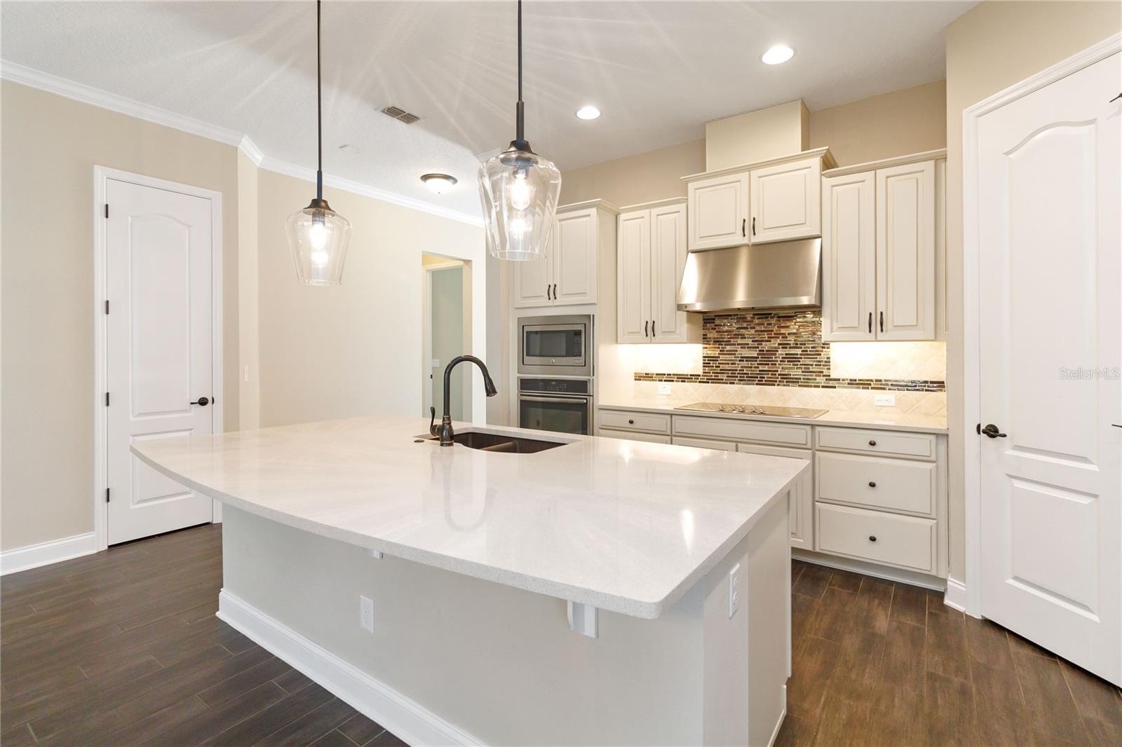 8677 PINTER ST, ORLANDO, FL, 32827