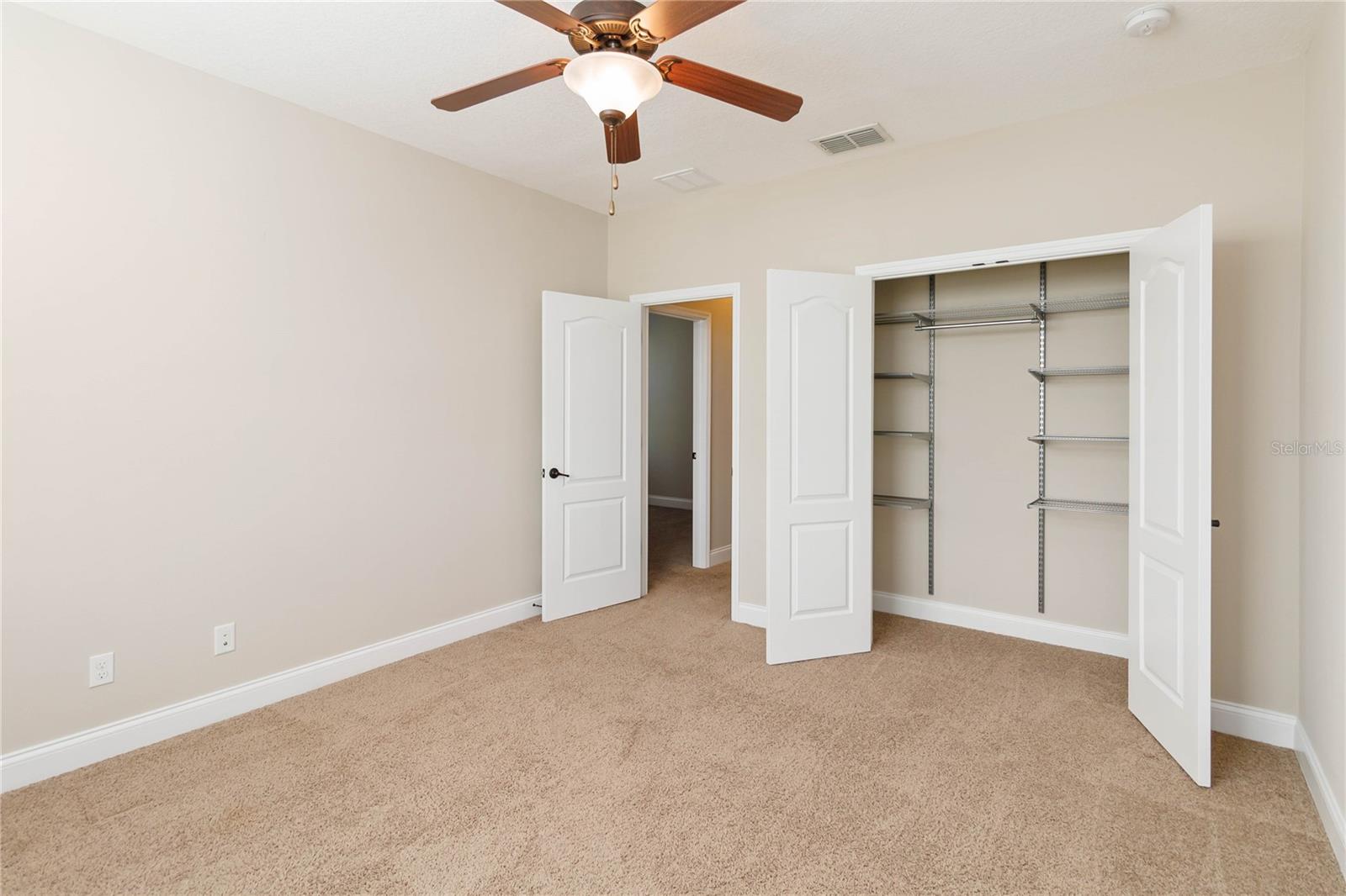 8677 PINTER ST, ORLANDO, FL, 32827