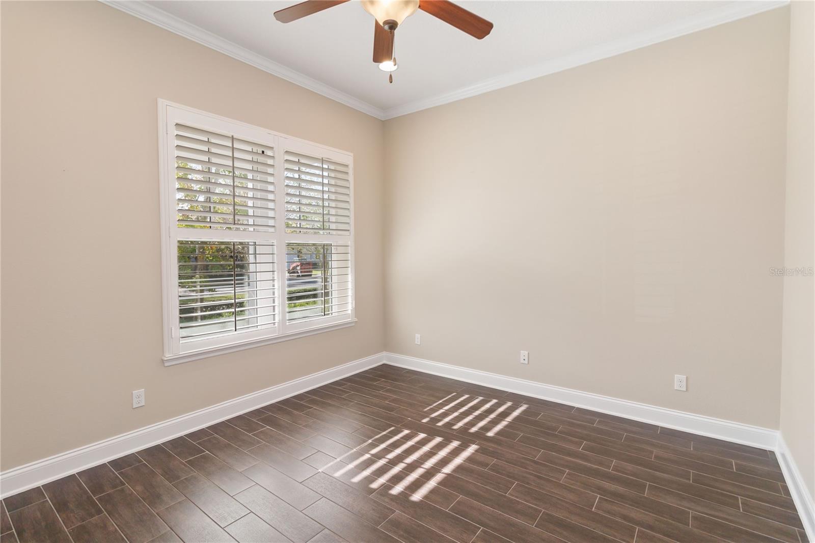 8677 PINTER ST, ORLANDO, FL, 32827