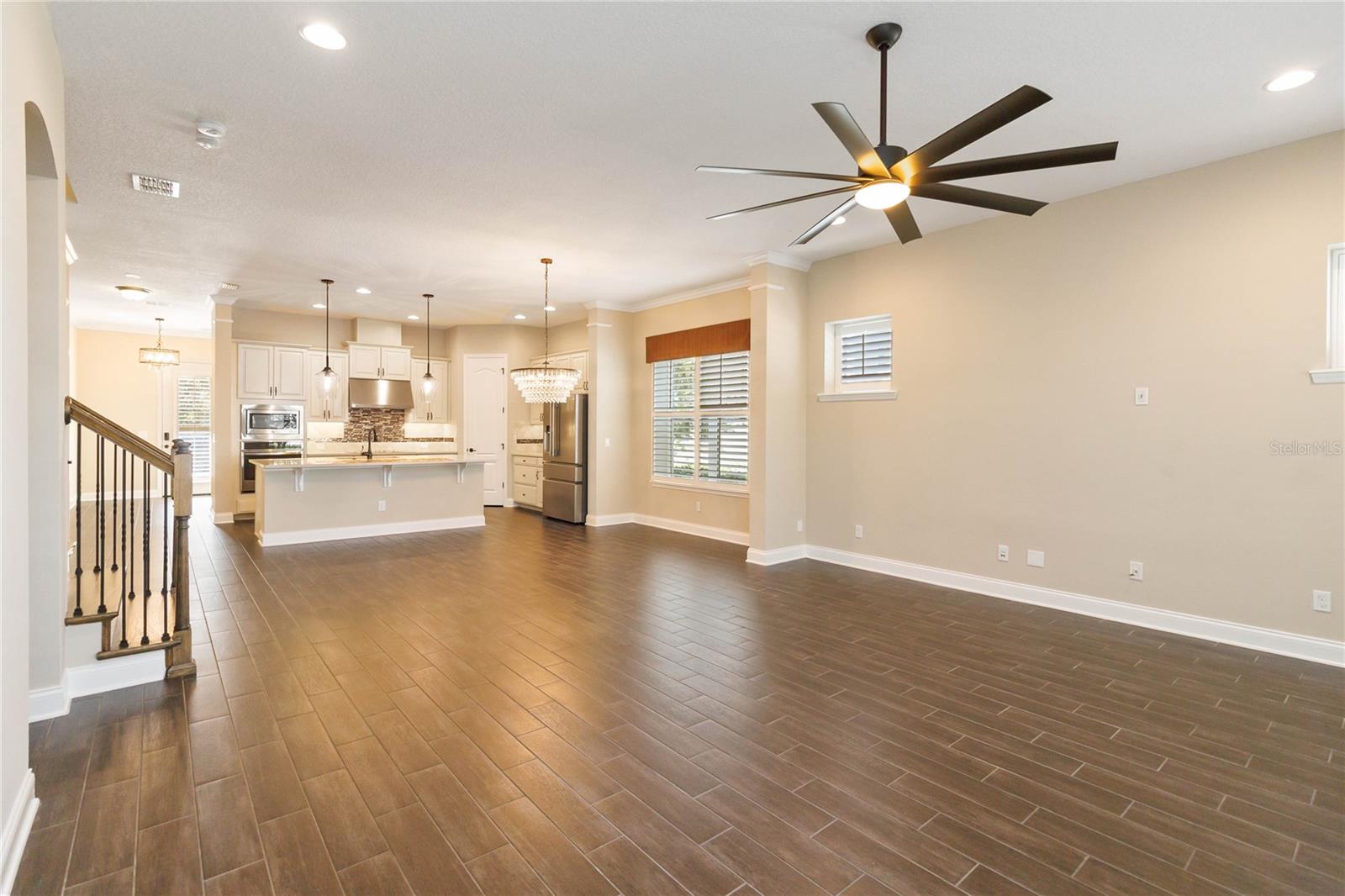 8677 PINTER ST, ORLANDO, FL, 32827