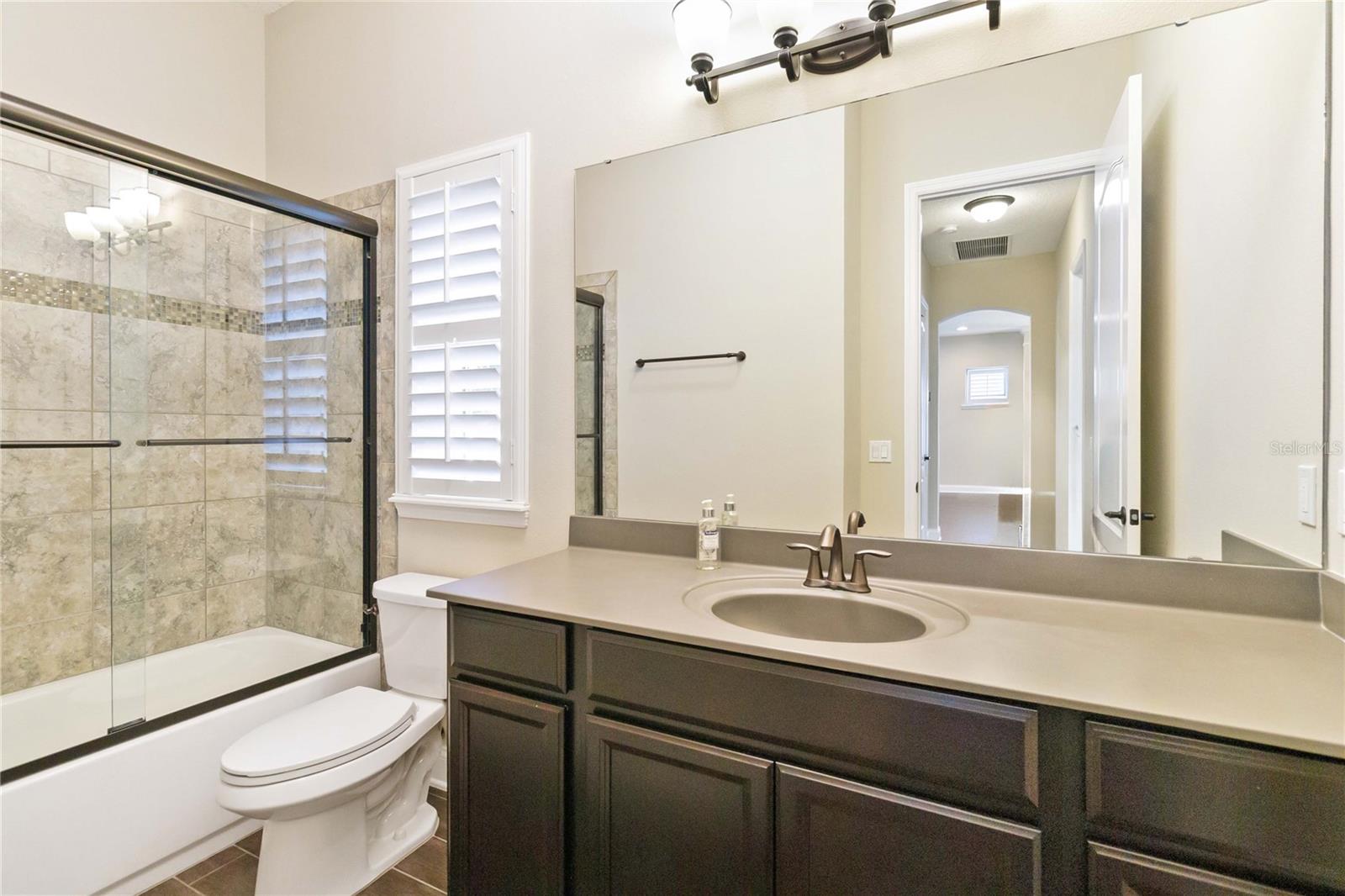 8677 PINTER ST, ORLANDO, FL, 32827