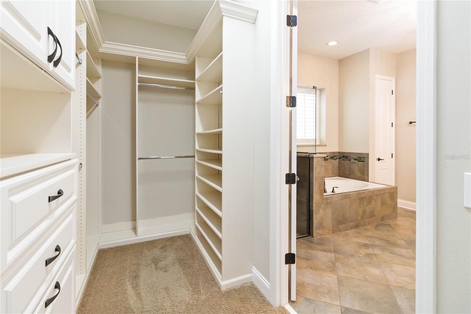 8677 PINTER ST, ORLANDO, FL, 32827