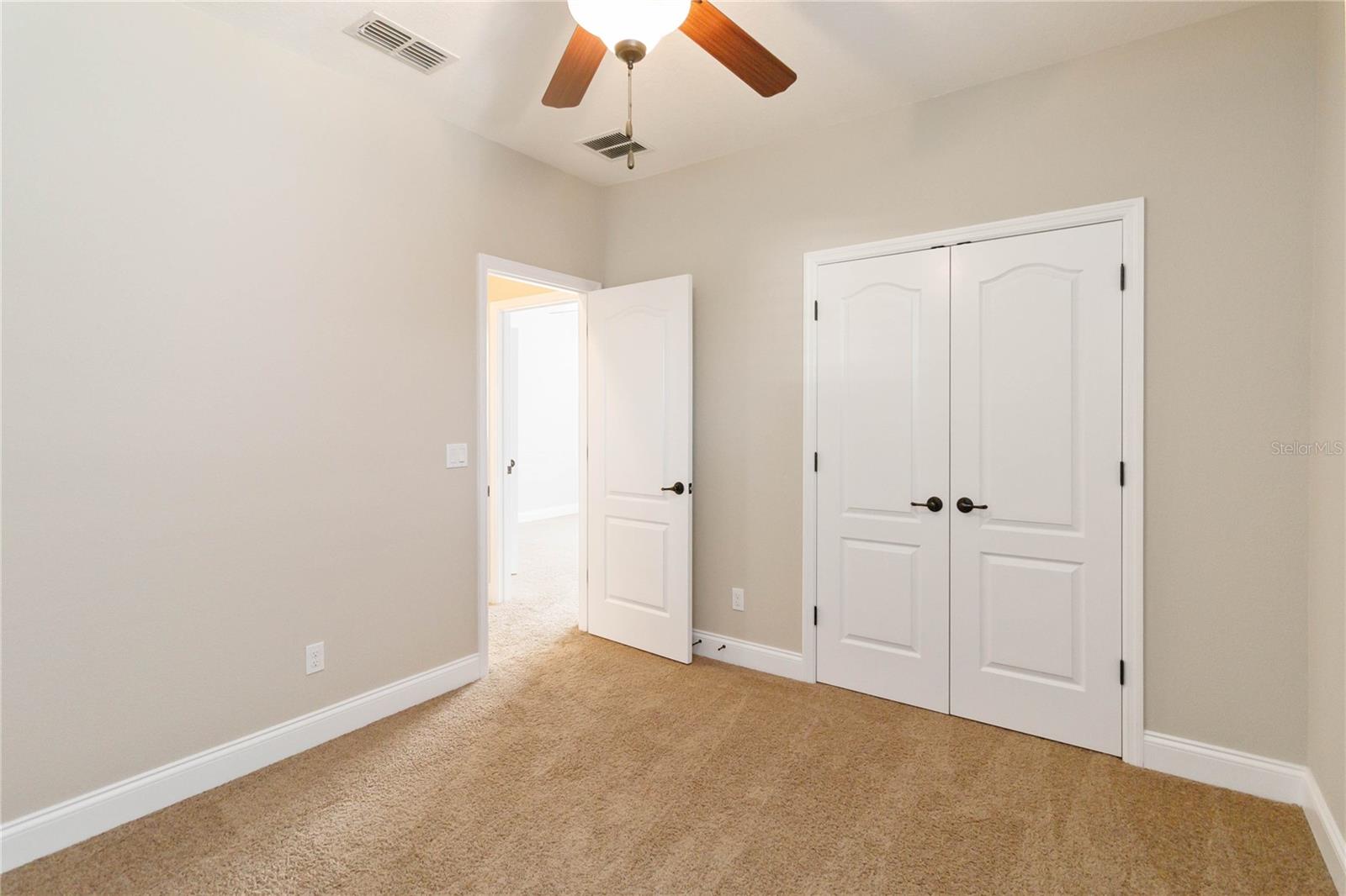 8677 PINTER ST, ORLANDO, FL, 32827