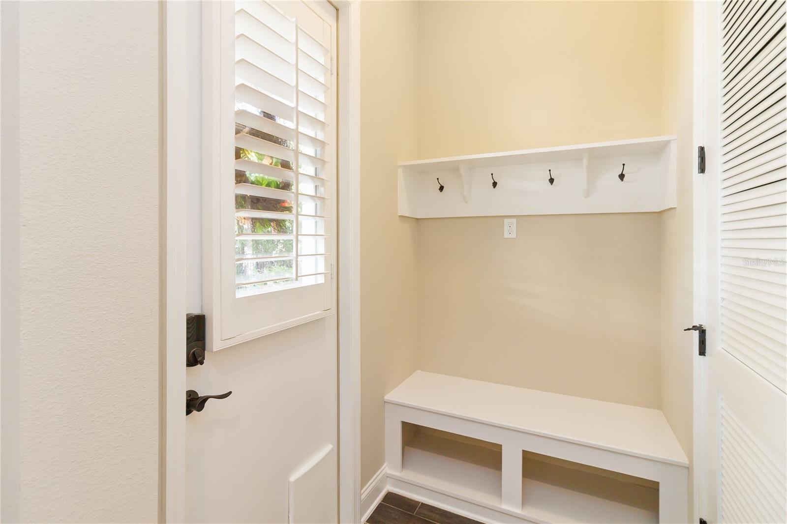 8677 PINTER ST, ORLANDO, FL, 32827