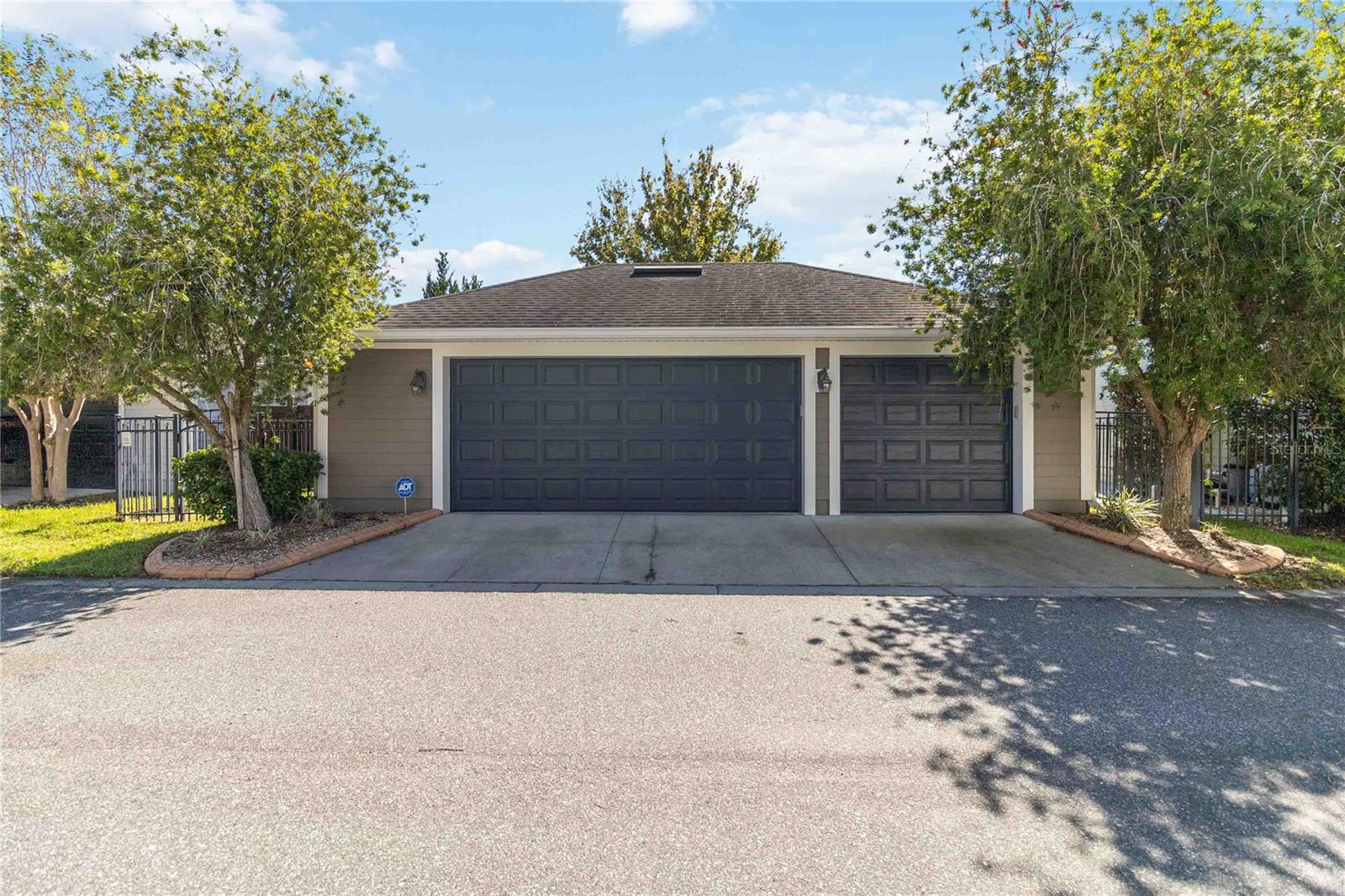 8677 PINTER ST, ORLANDO, FL, 32827