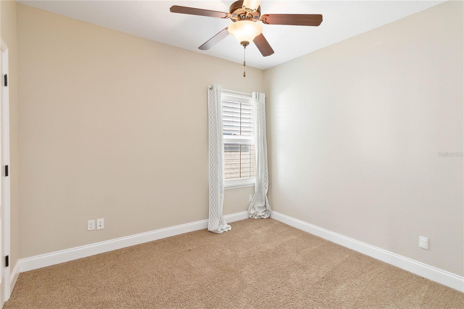 8677 PINTER ST, ORLANDO, FL, 32827