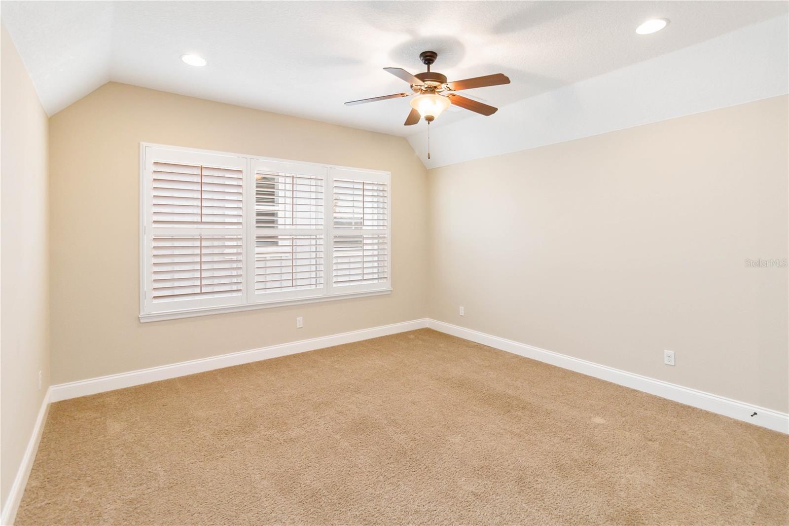 8677 PINTER ST, ORLANDO, FL, 32827