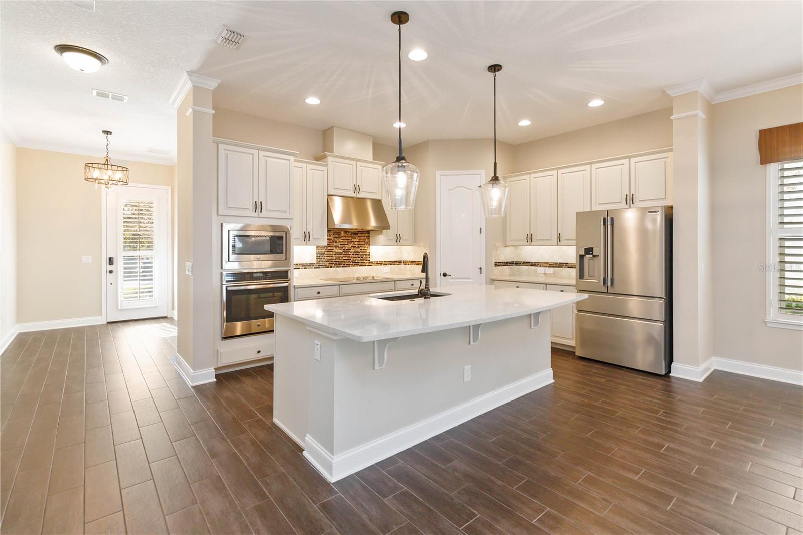 8677 PINTER ST, ORLANDO, FL, 32827