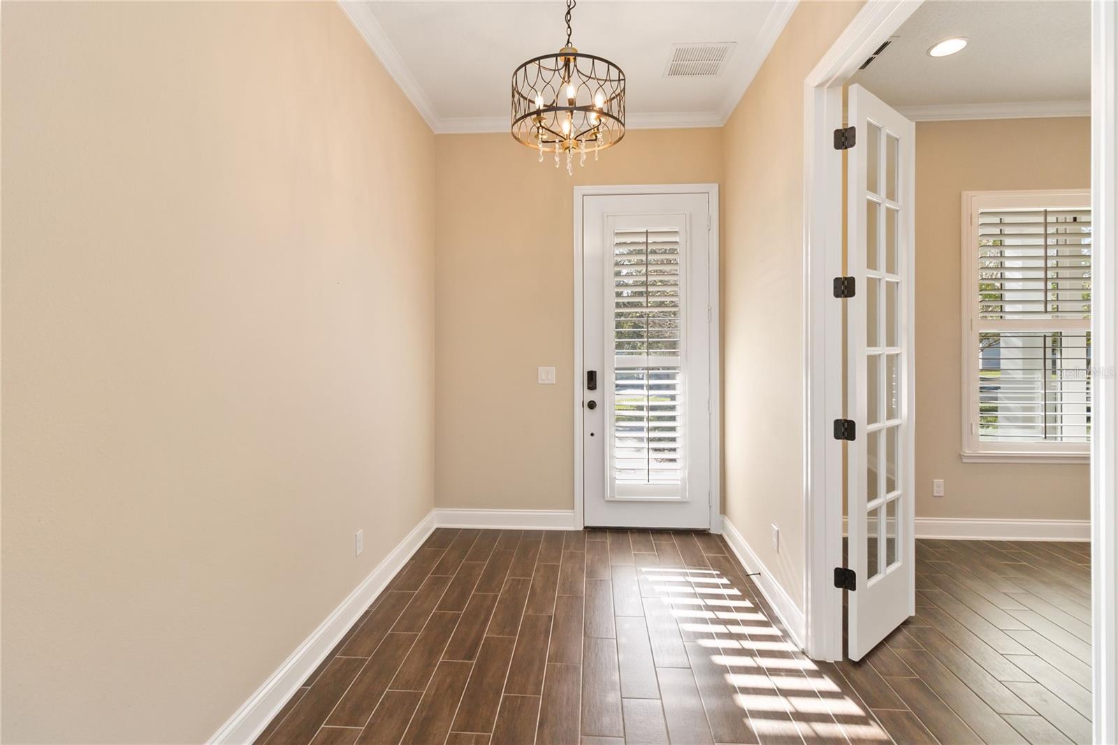 8677 PINTER ST, ORLANDO, FL, 32827