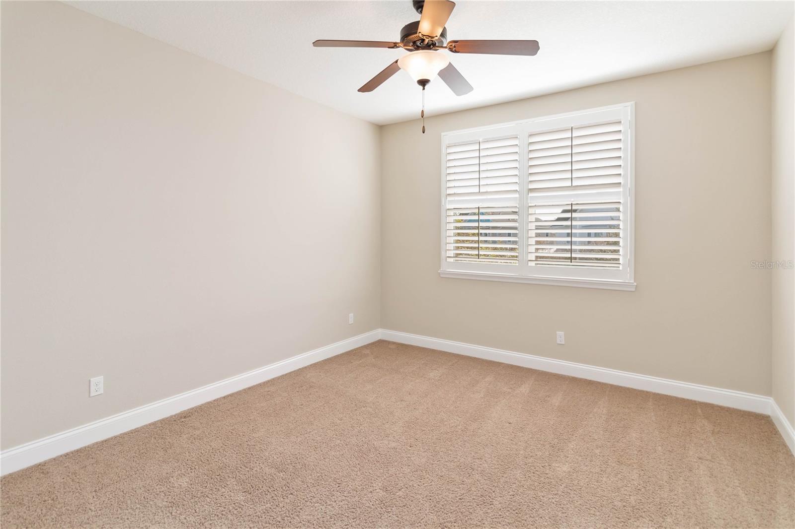 8677 PINTER ST, ORLANDO, FL, 32827