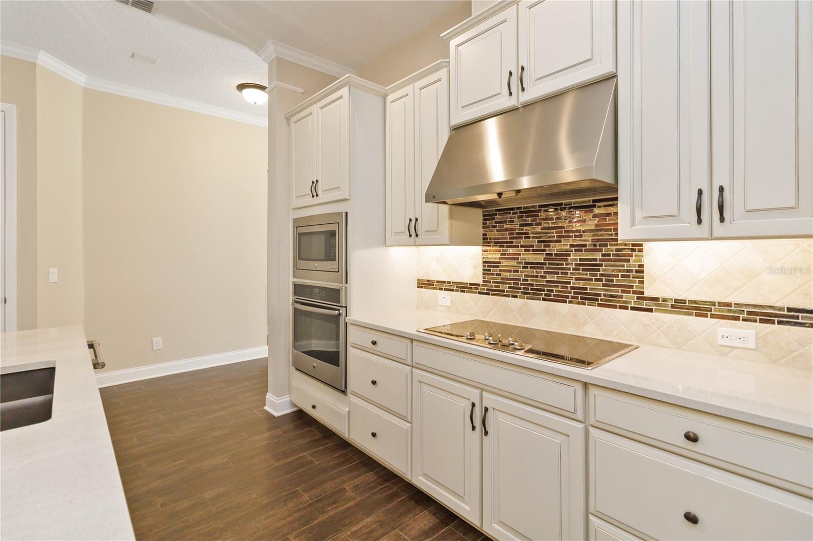 8677 PINTER ST, ORLANDO, FL, 32827