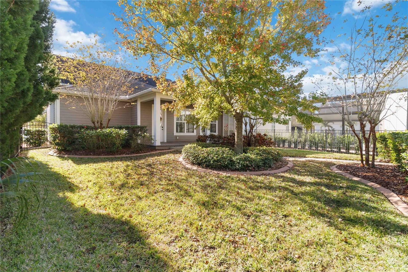 8677 PINTER ST, ORLANDO, FL, 32827